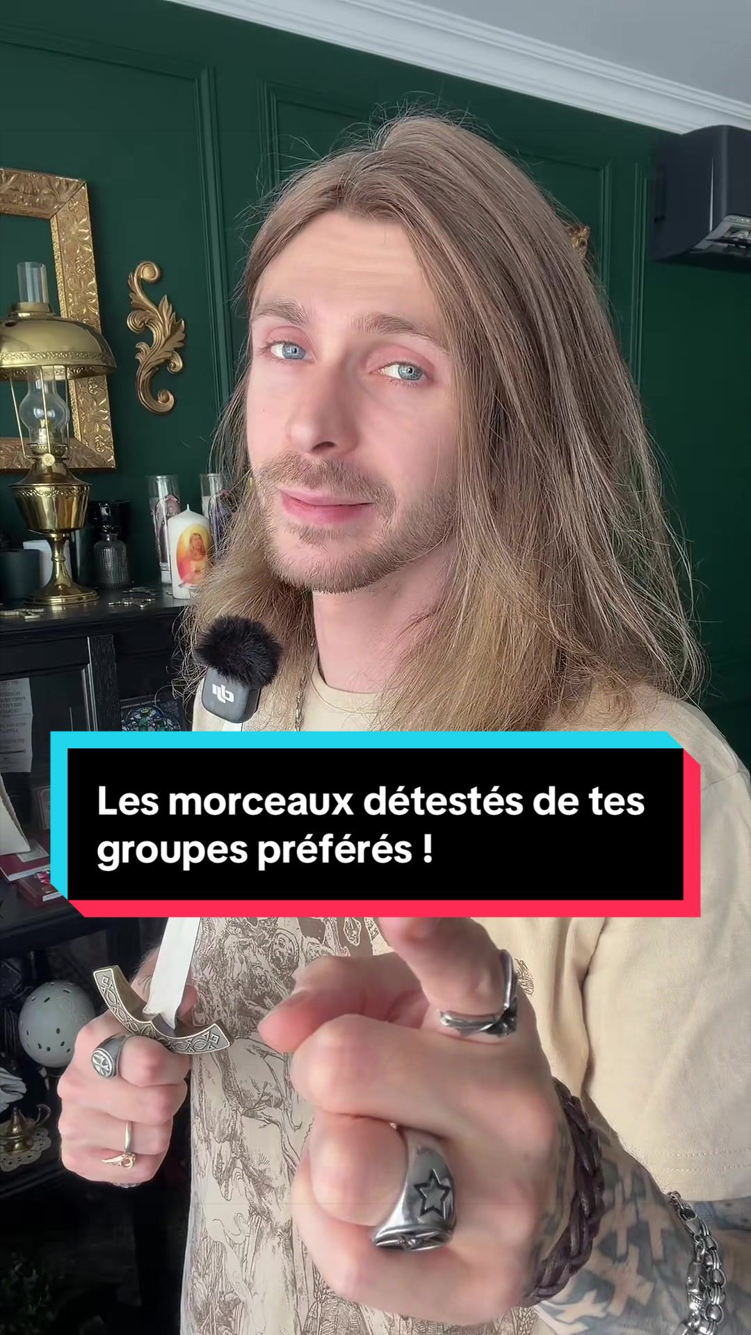 @GhostSim