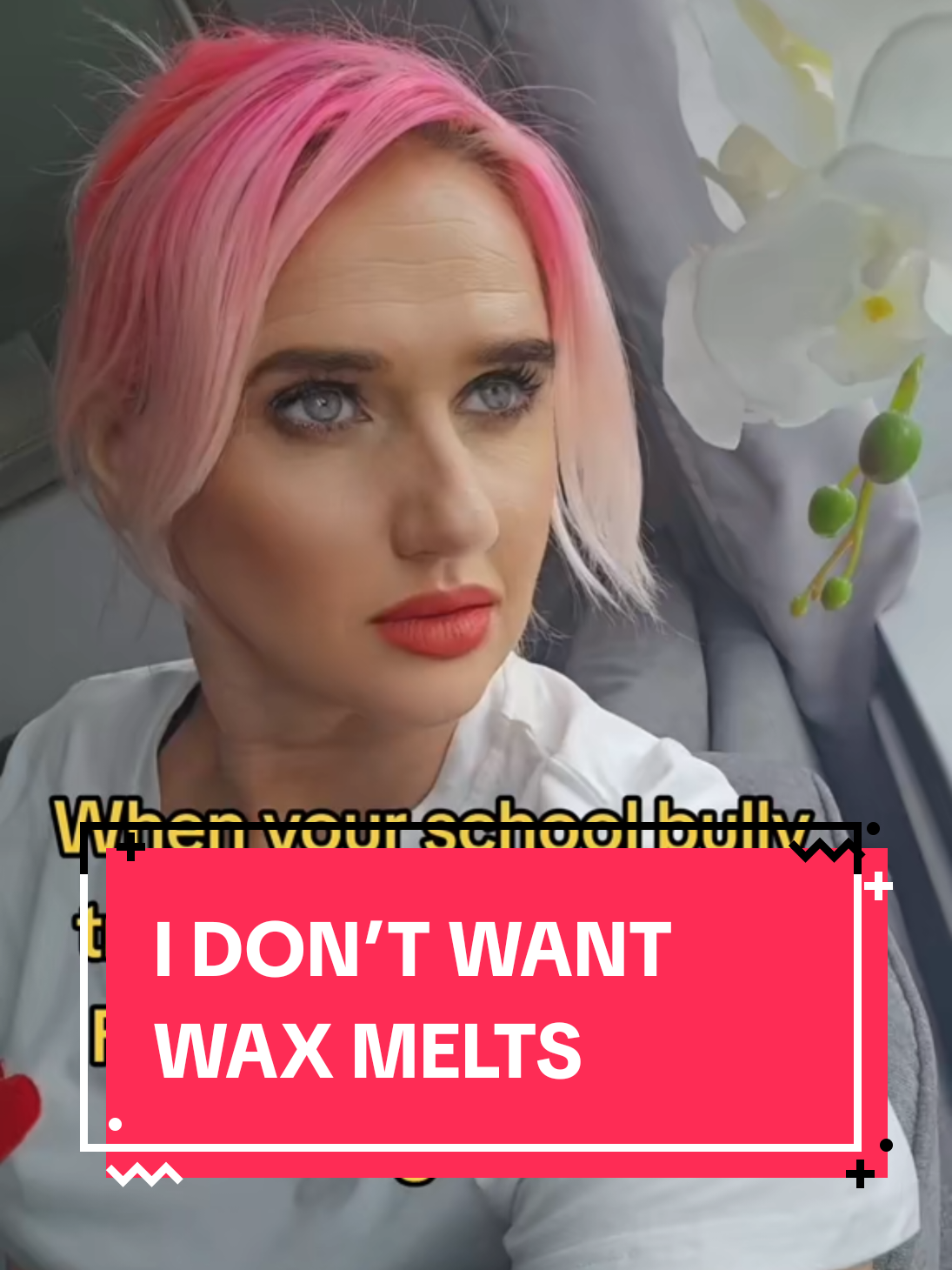 @The Positivity Queen