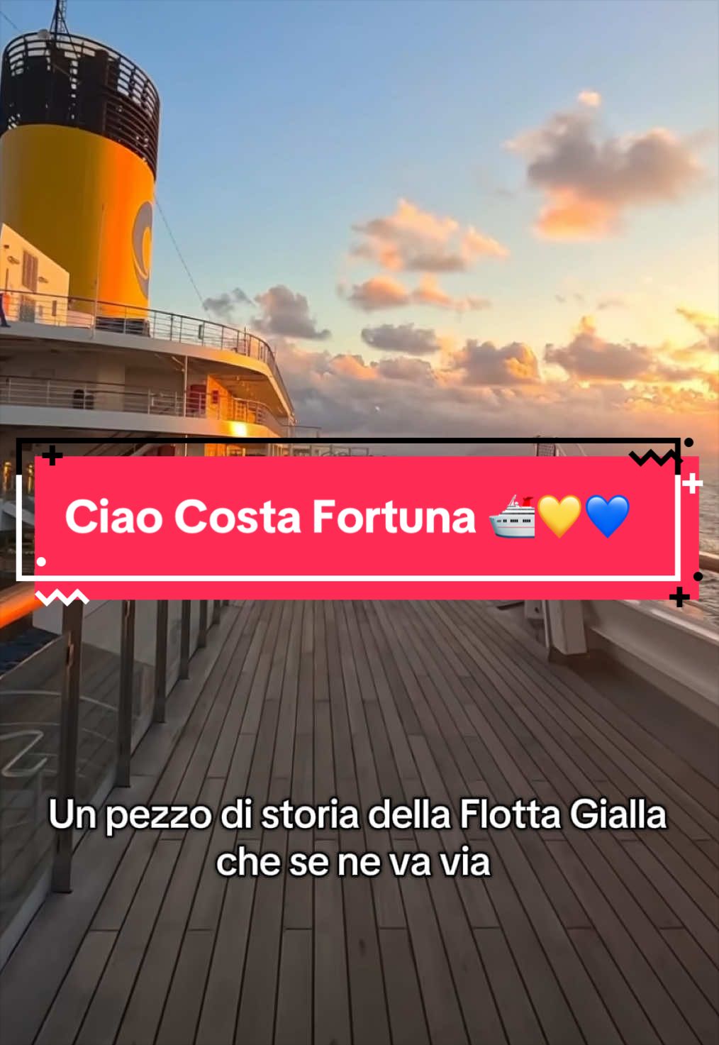 @Cruise_dreams 🛳️✨