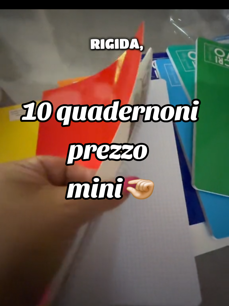 @𝑀𝒾𝒶 𝒹𝒶𝒾𝓁𝓎 𝓋𝒾𝒷𝑒𝓈⋆