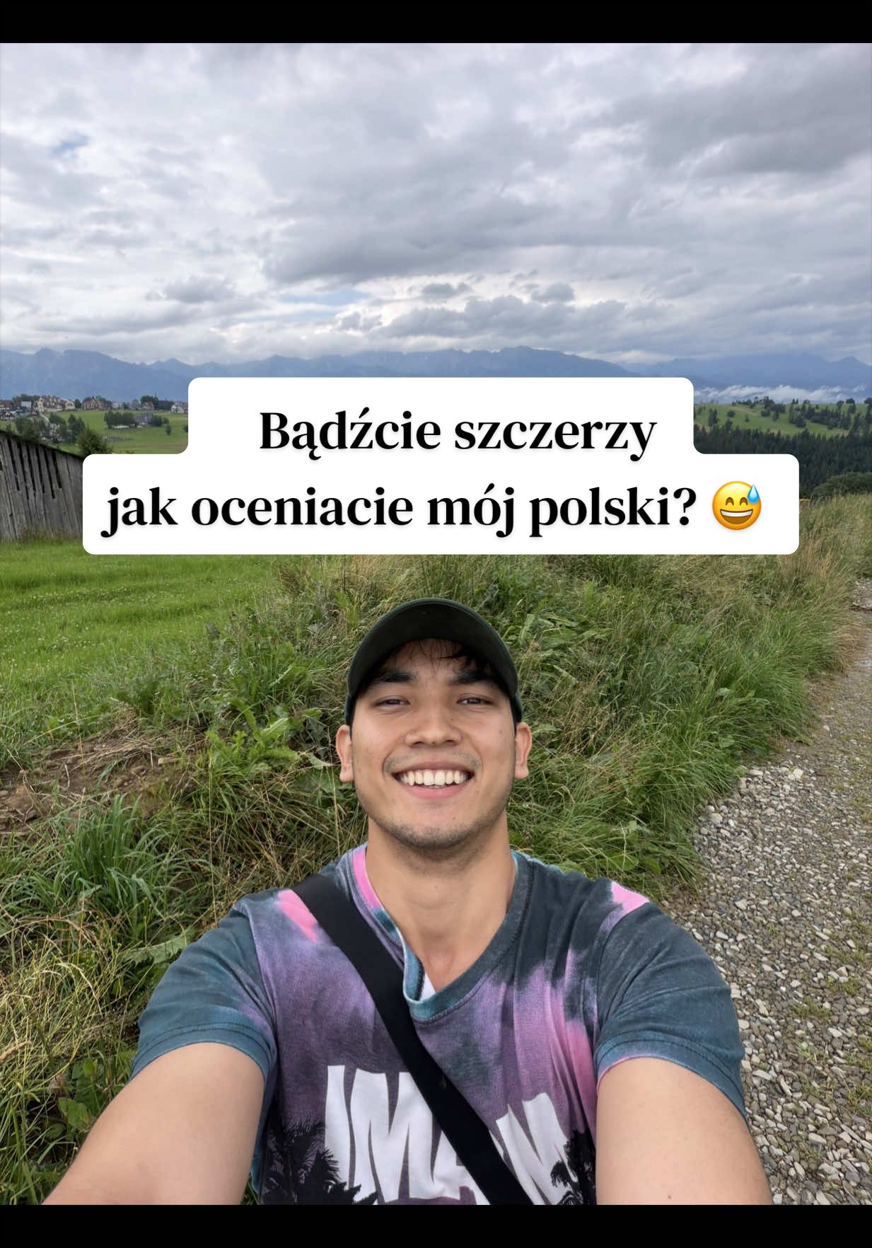 @Jak in Poland 🇵🇱