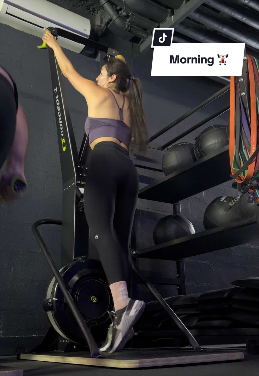 @just_lcf