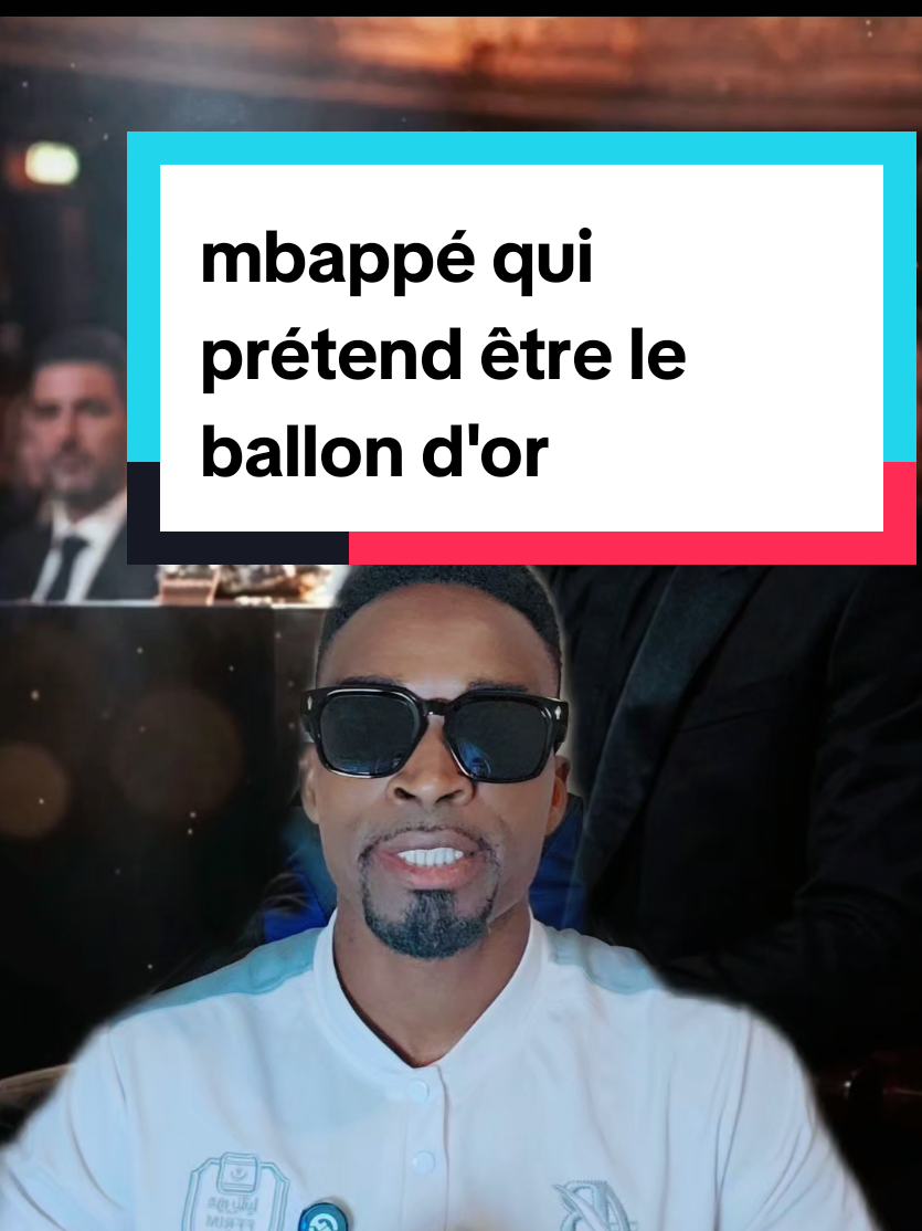 @𝓛𝓪𝔁𝓮 𝓐𝔀 🐐