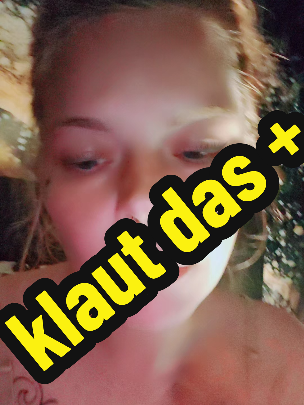 @Katastroffeenqueen
