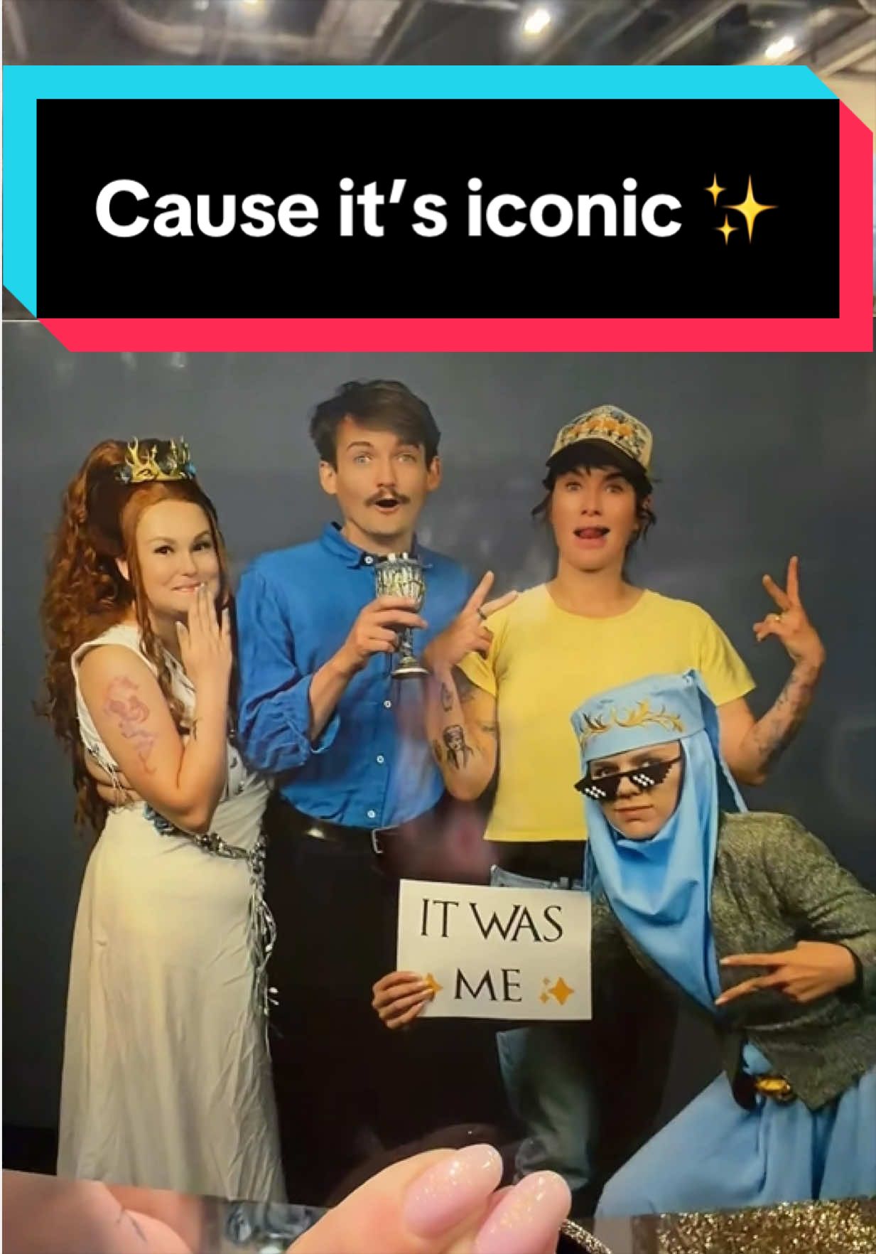 @Kasia 🐉