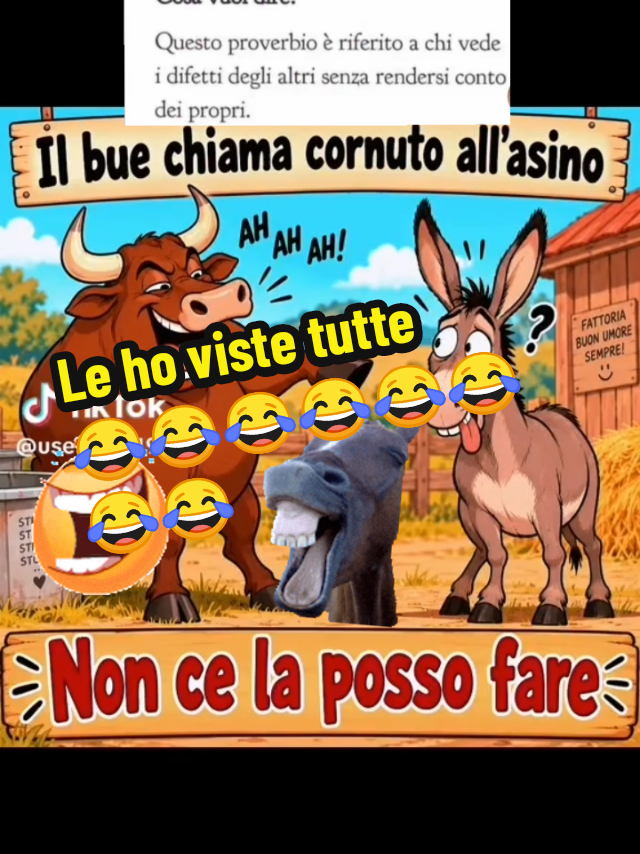 @la.verità.fa.male