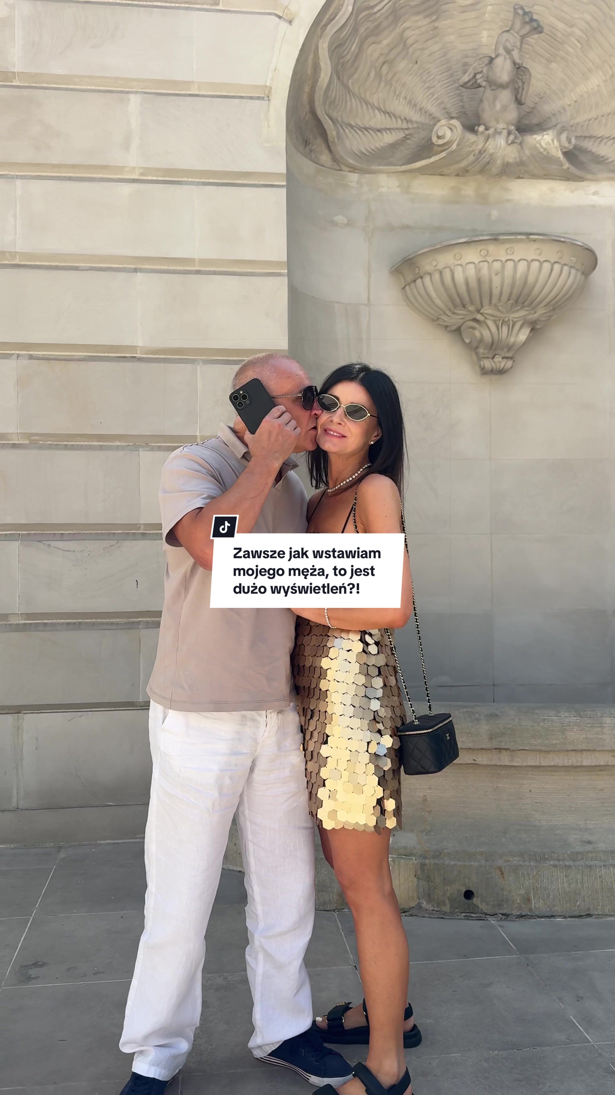 @basiagawryluk