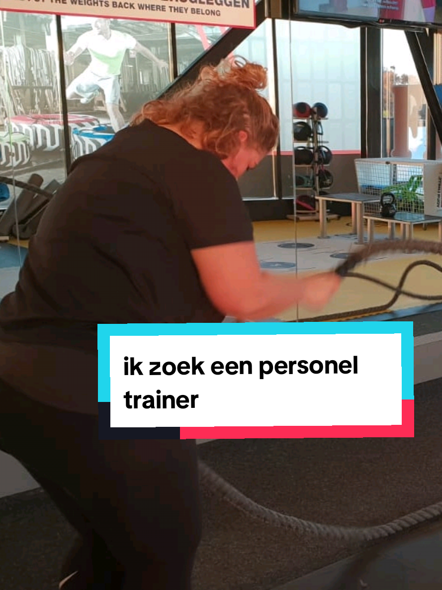 @Sanne