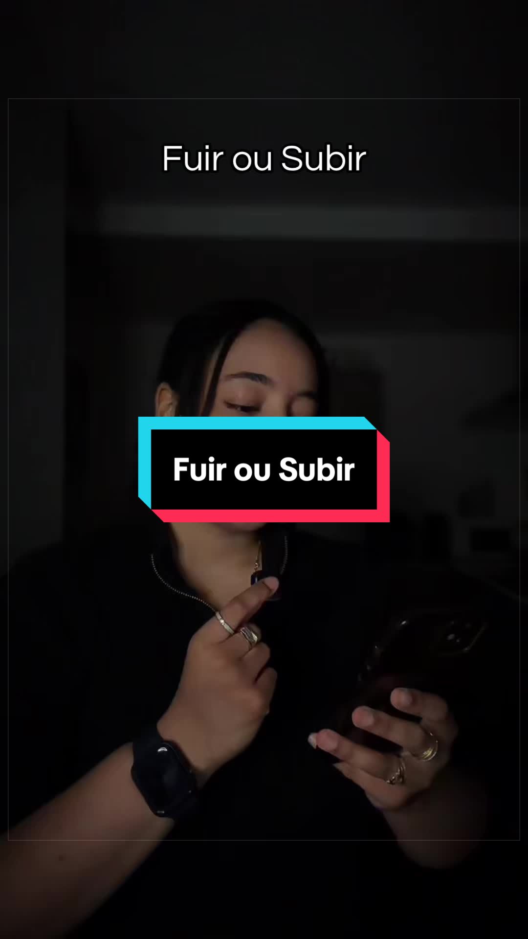 @Noah &bull; Strat&eacute;gie Sociale