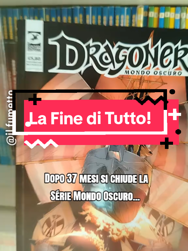@@ILfumetto
