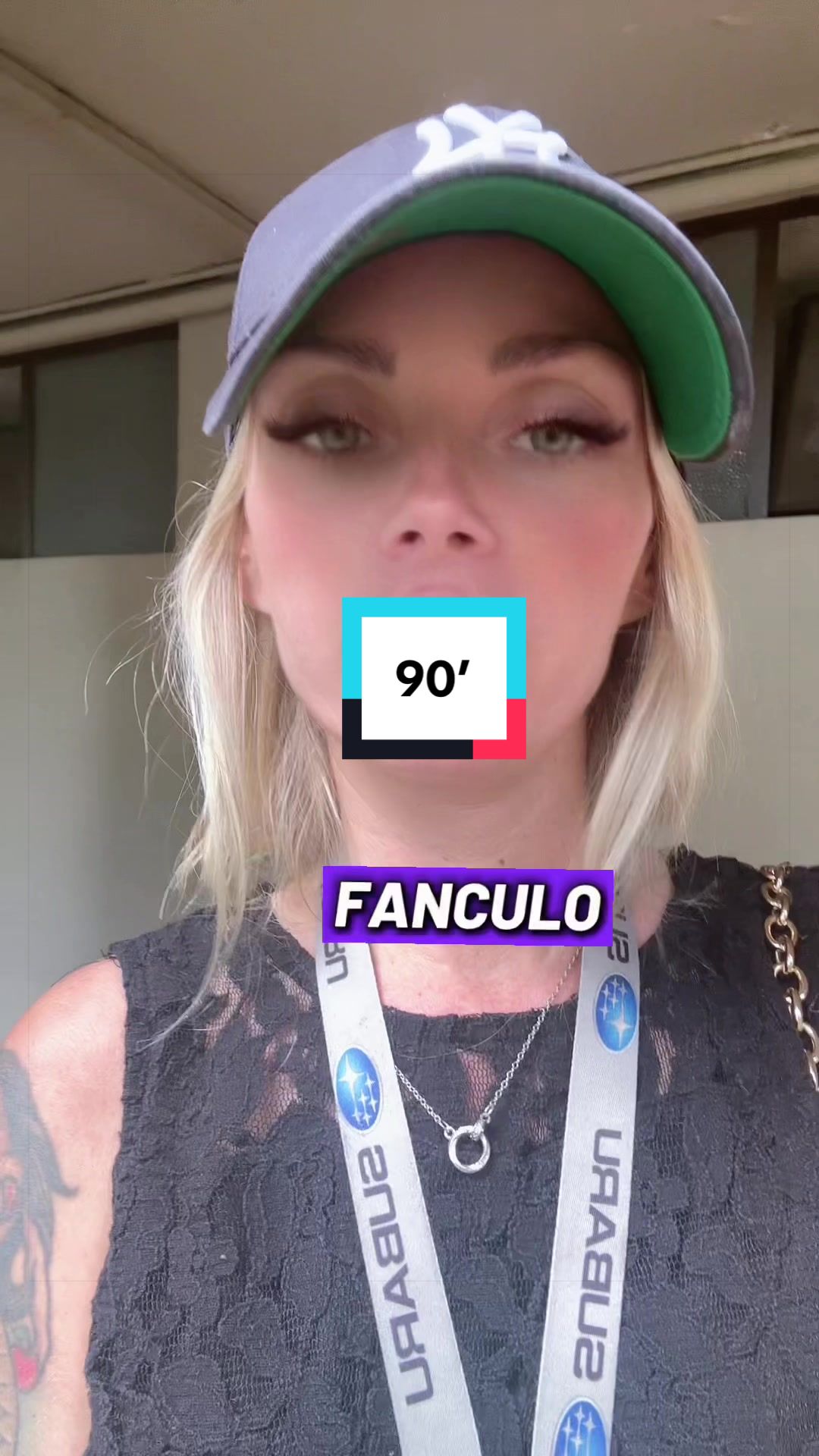@barbarabionda