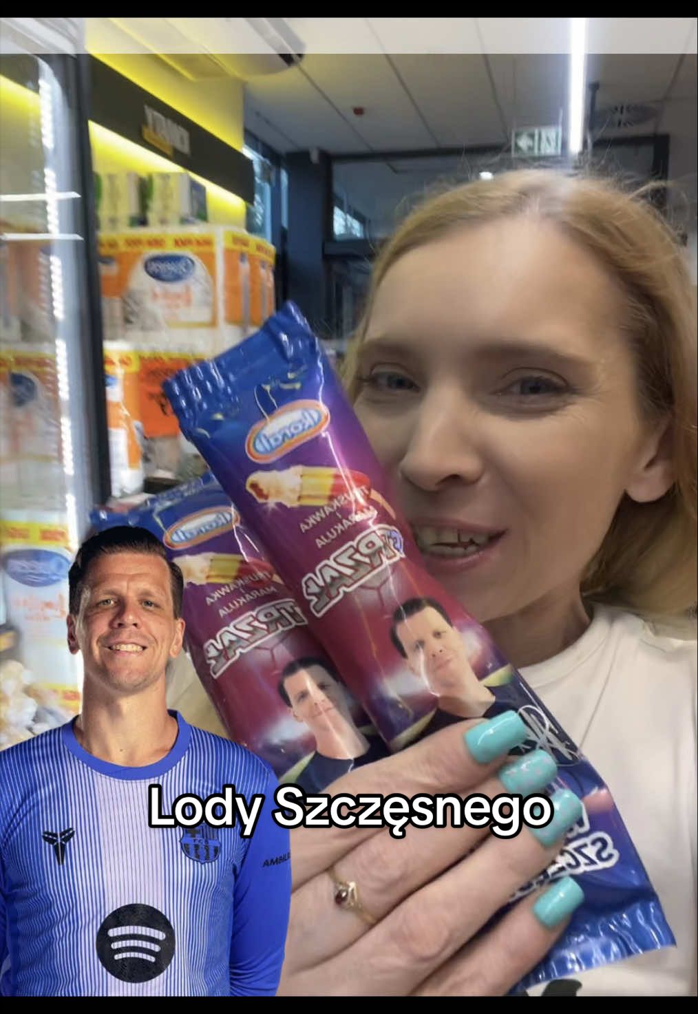 @muszynskaag