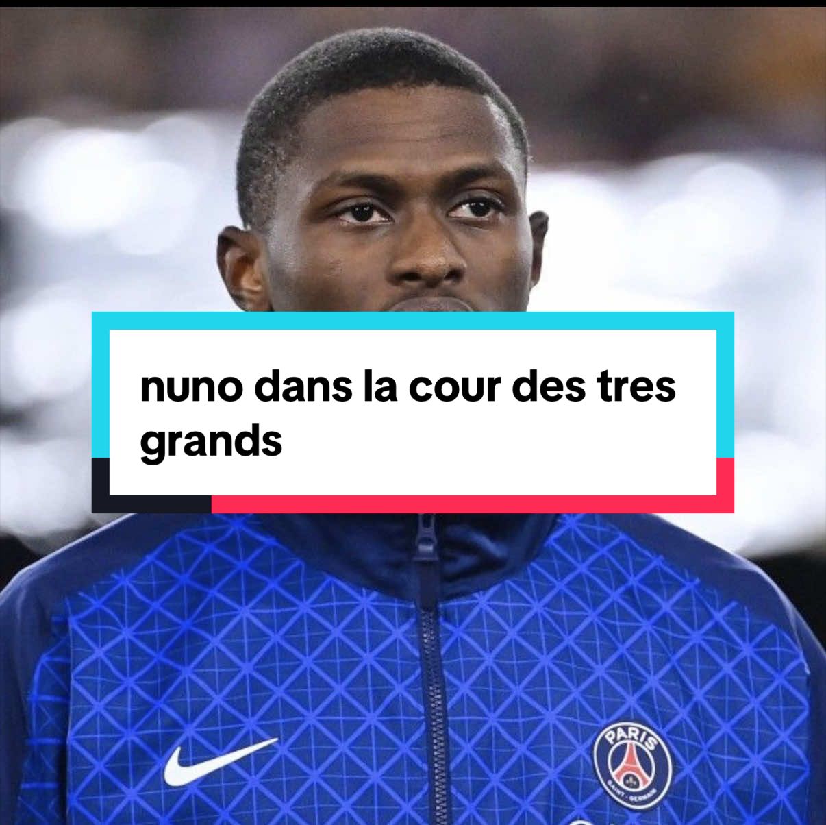 @loraclefoot OG 🔴🔵