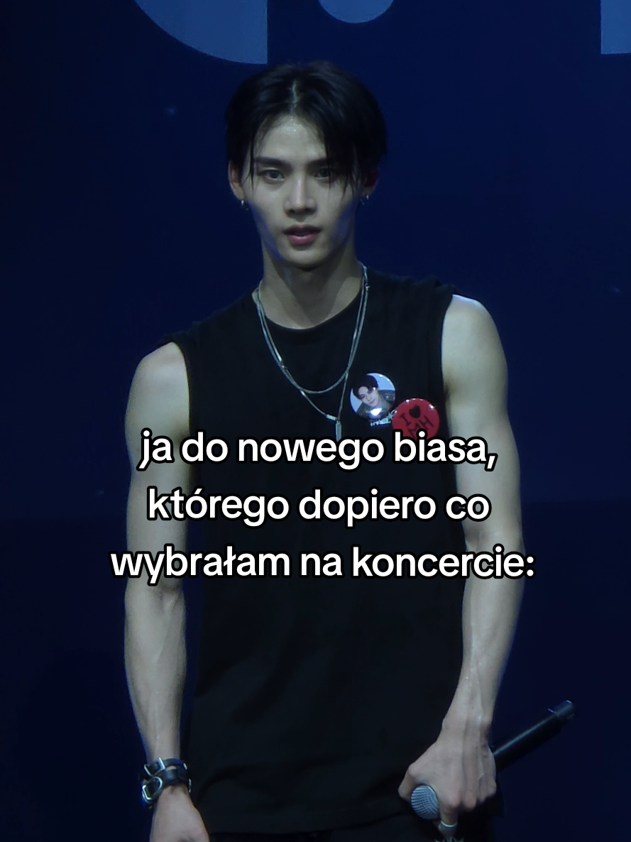 @3_v_la⁷ ♡ kpop & concerts