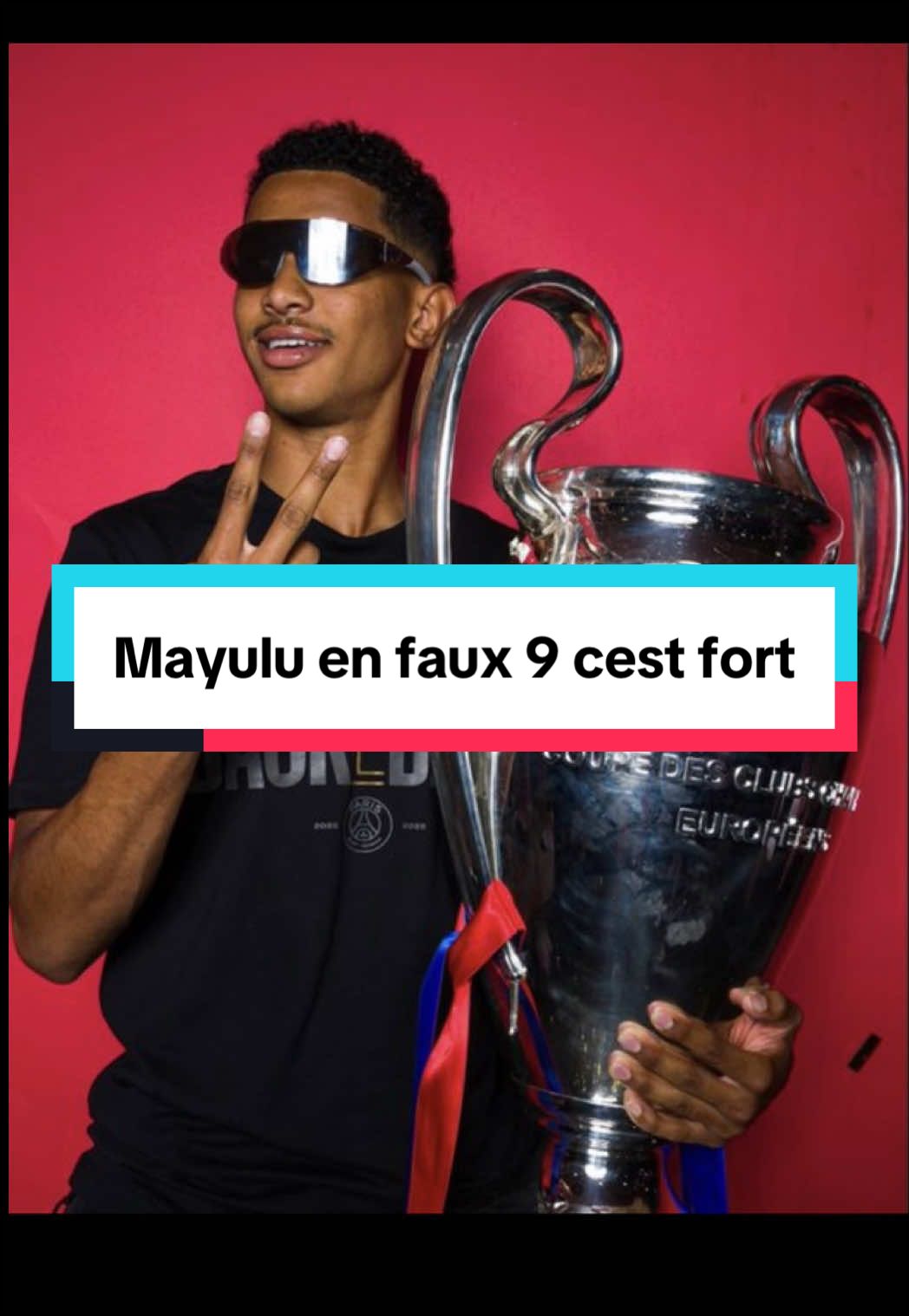 @loraclefoot🇸🇳🔴🔵