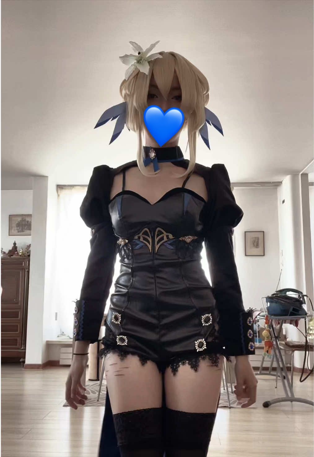 @☯️manchato_cos🦜