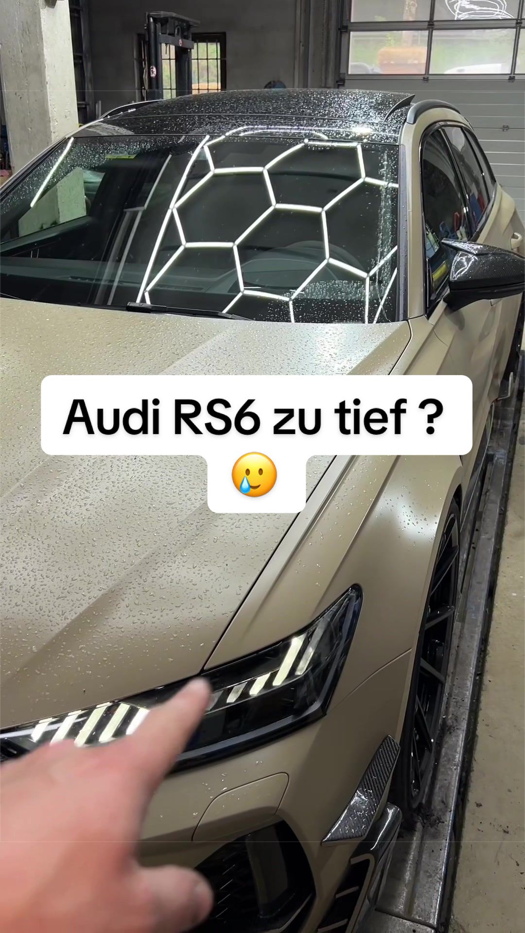 @TE-PERFORMANCE