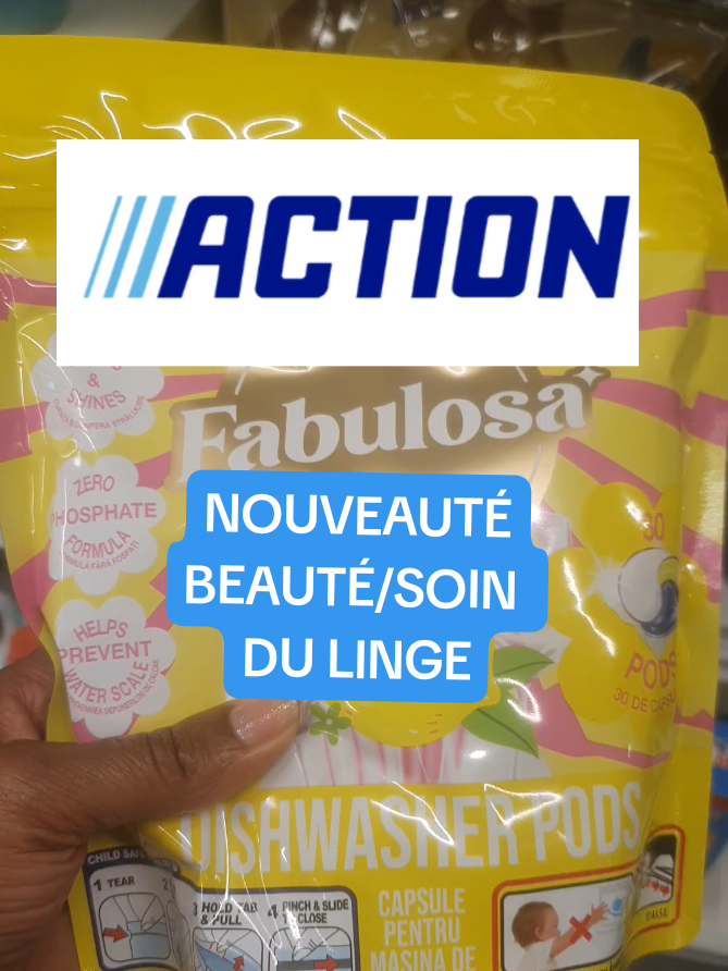 @Alerte bon plan 😍