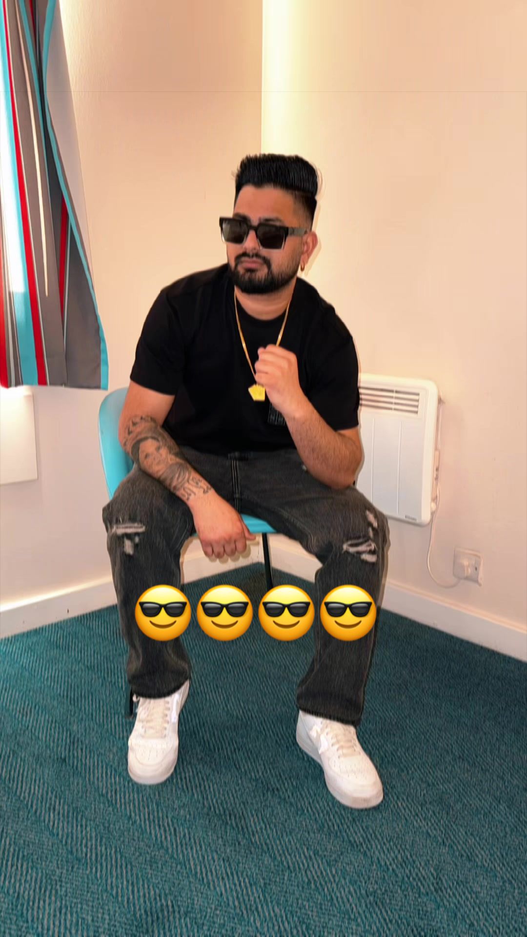 @Dsp_6862