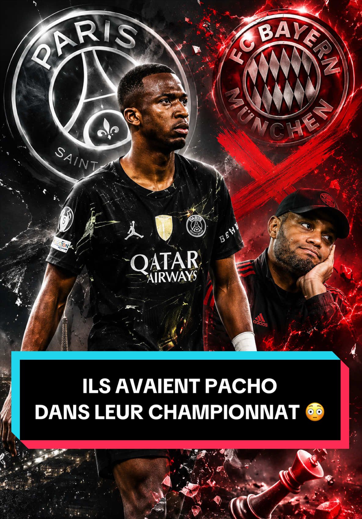 @D&eacute;codeur Parisien