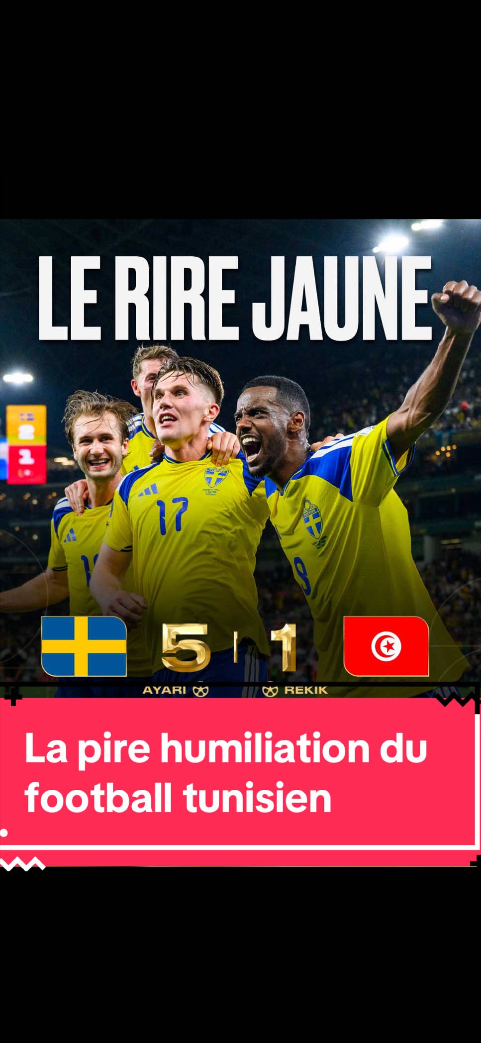 @EliasJML