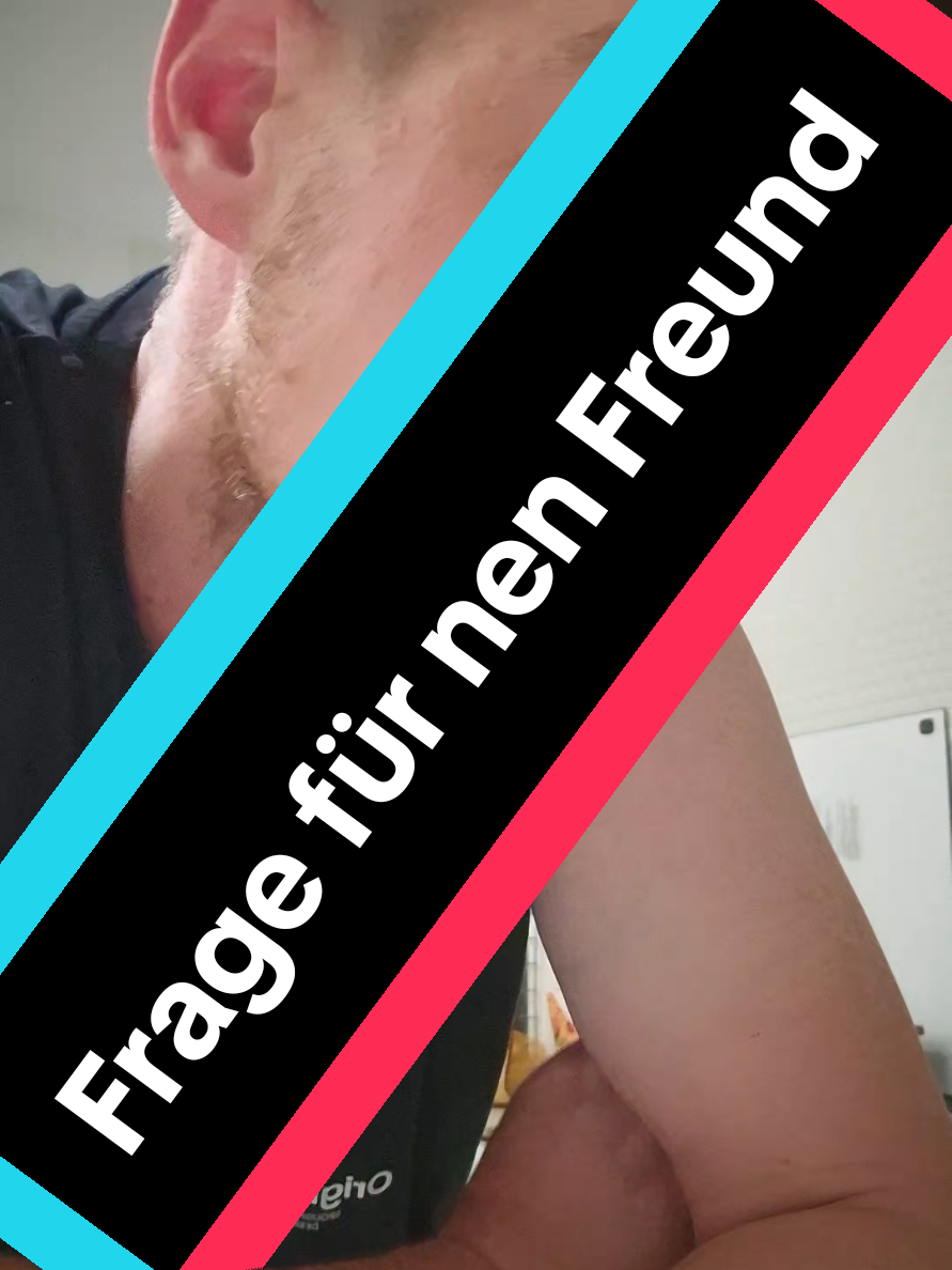 @Venom_86