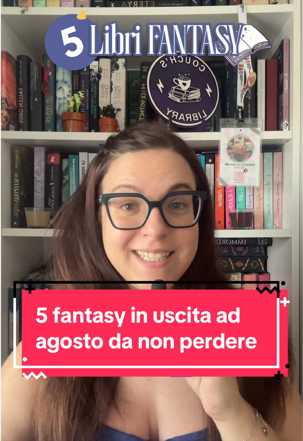 @Una Raffa sul 🛋️📚