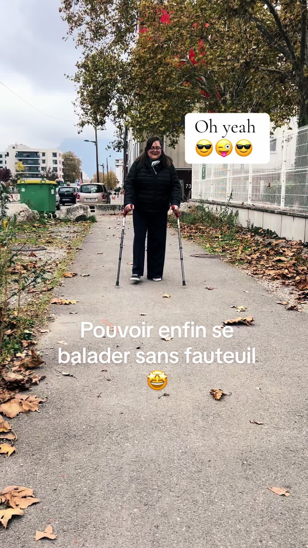 @rayons.de.solene
