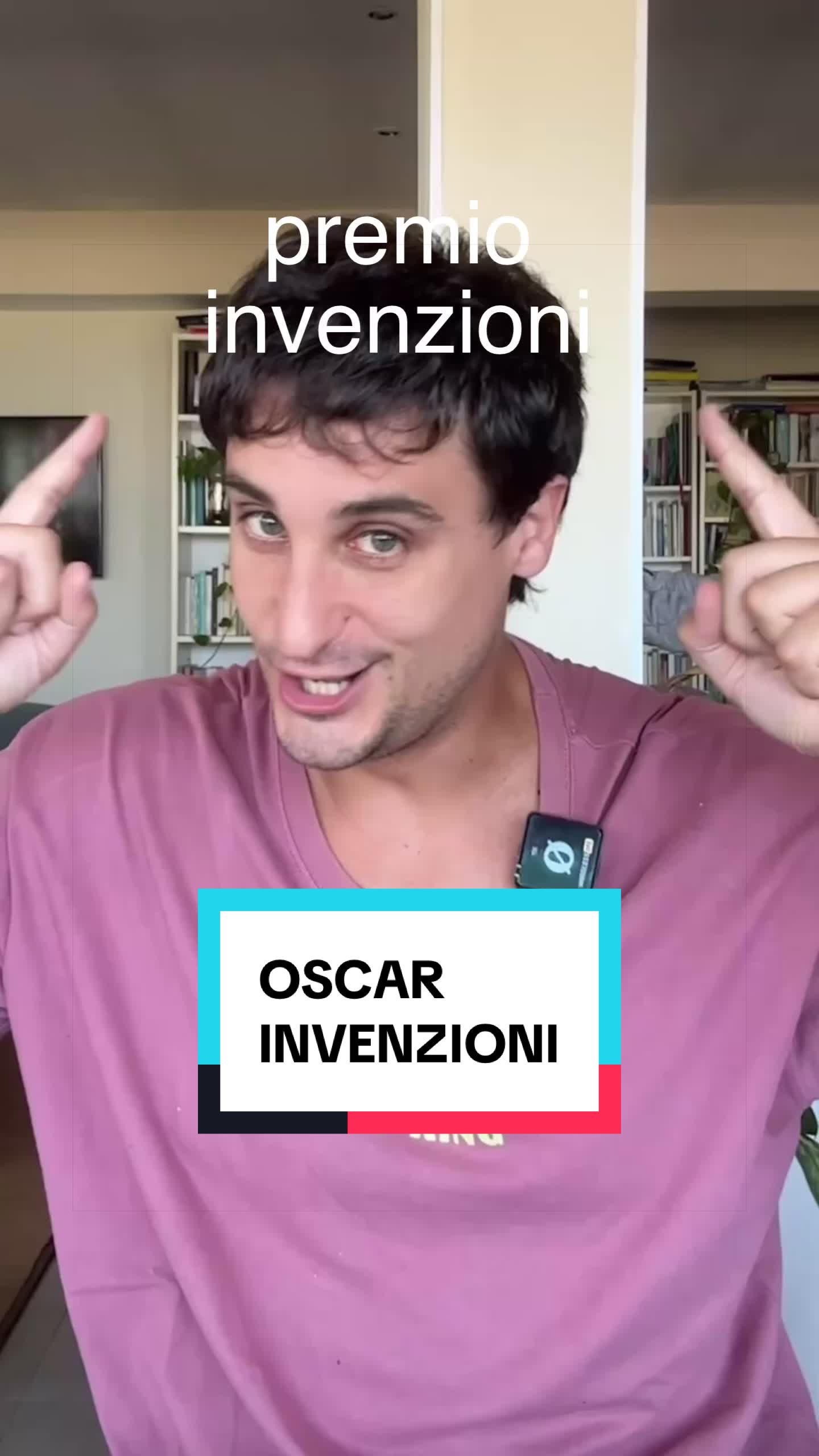 @Riccardo Azzali