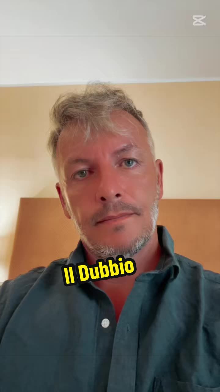@Dr. Rossi Psicologo Ipnologo