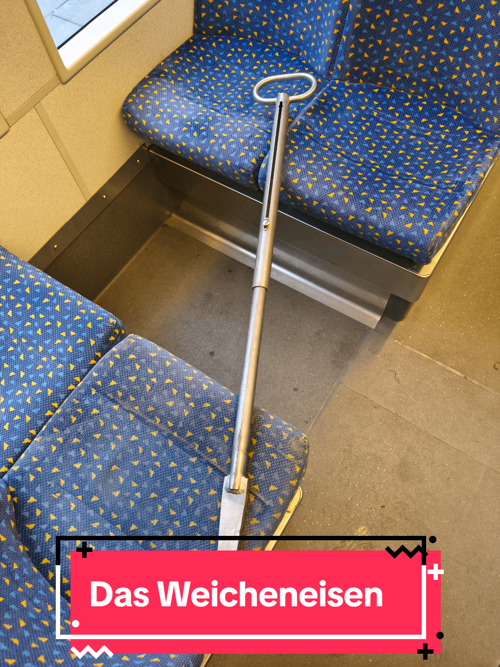 @NolliderStraßenbahnfahrer