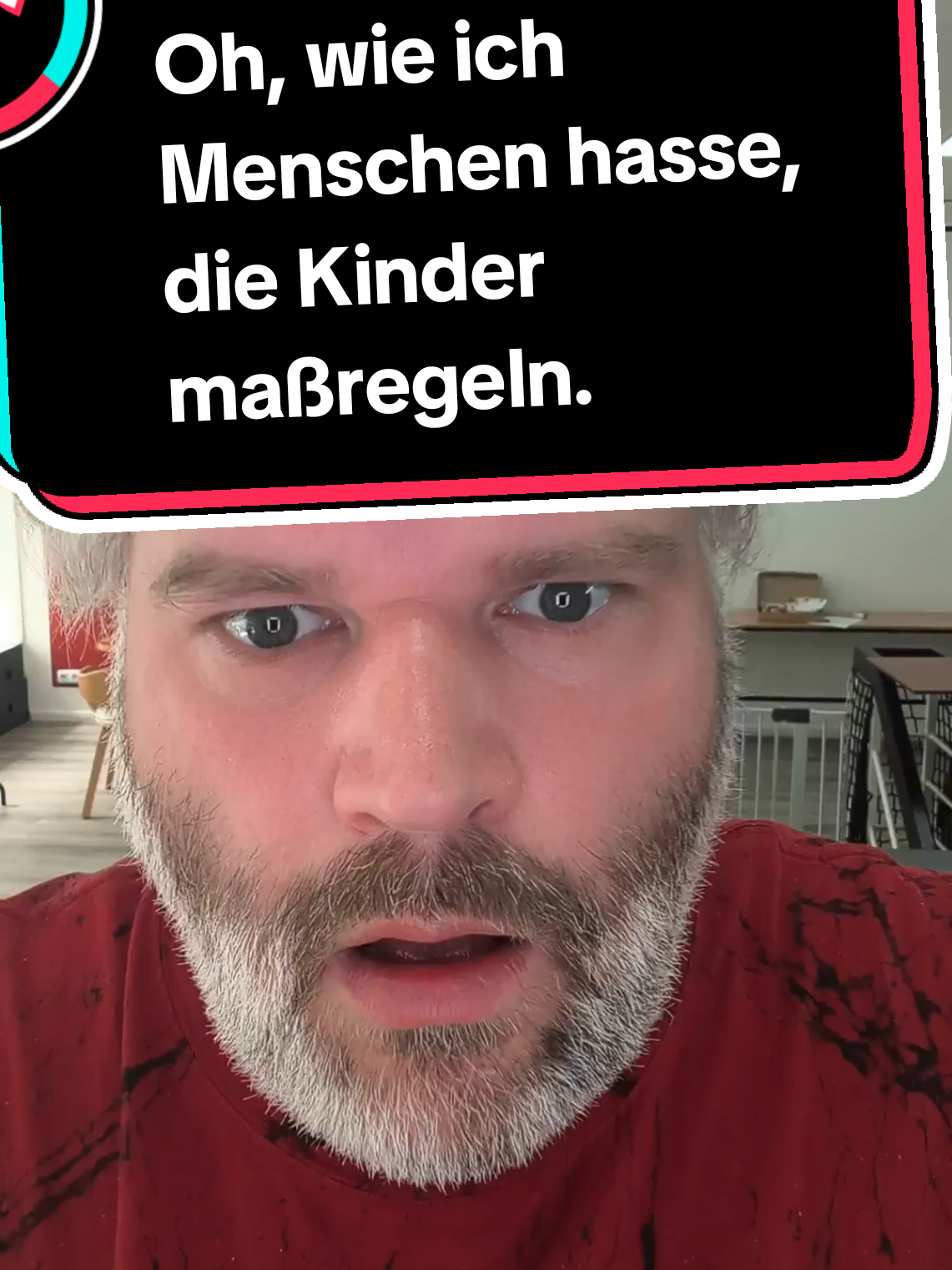 @Gewaltfreie_Kindheit_365