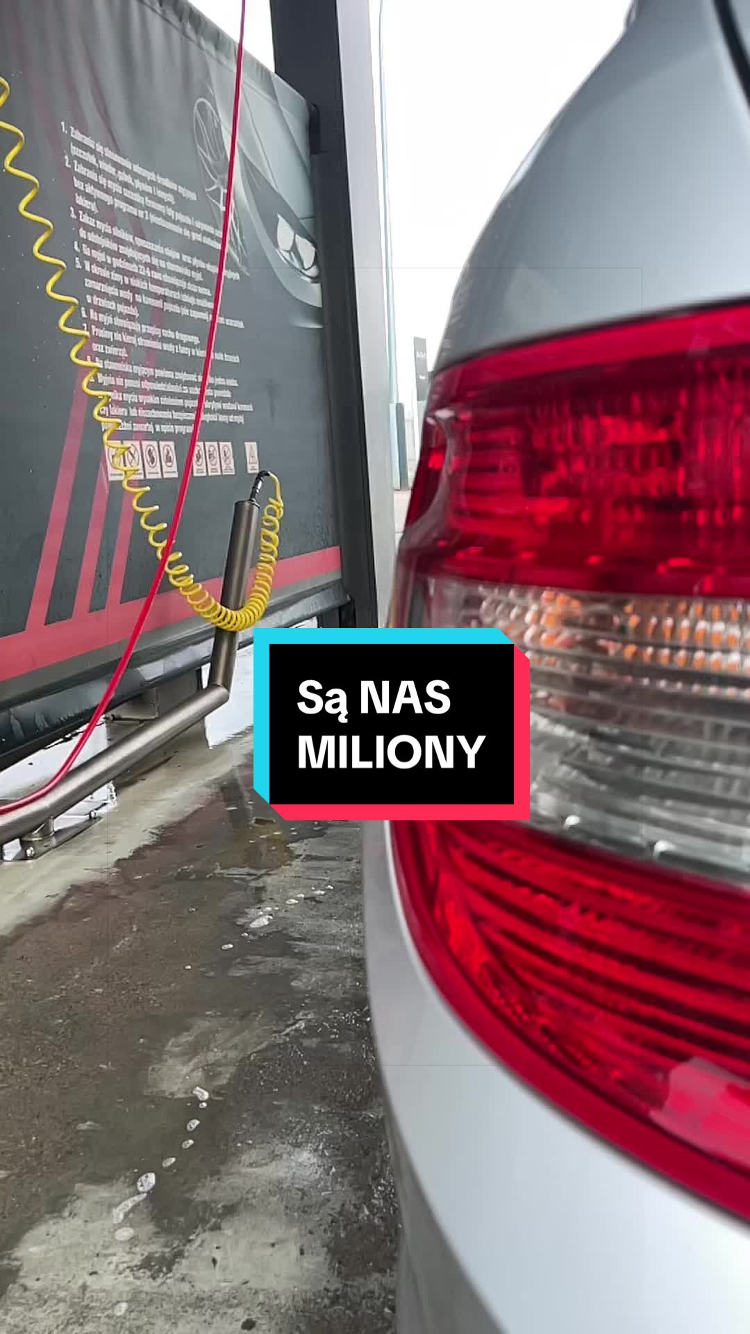 @KAZNODZIEJA