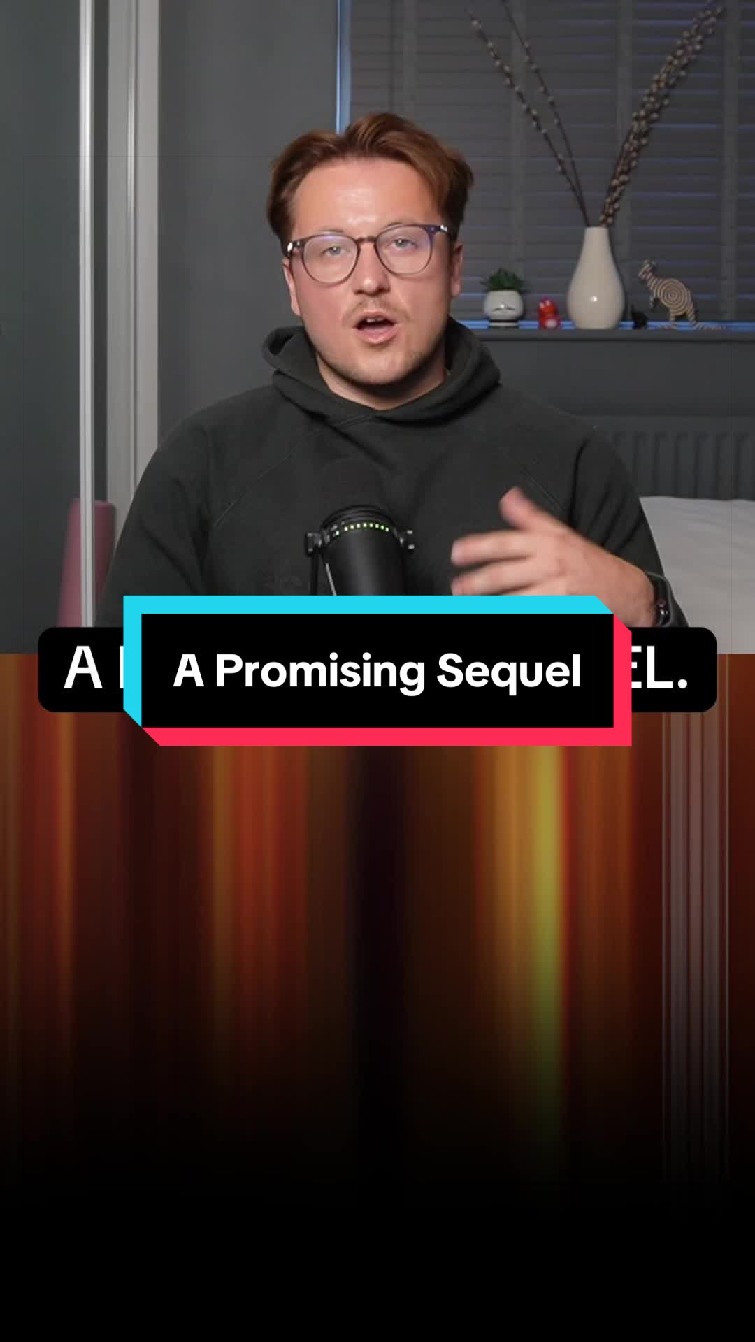 @Tobes