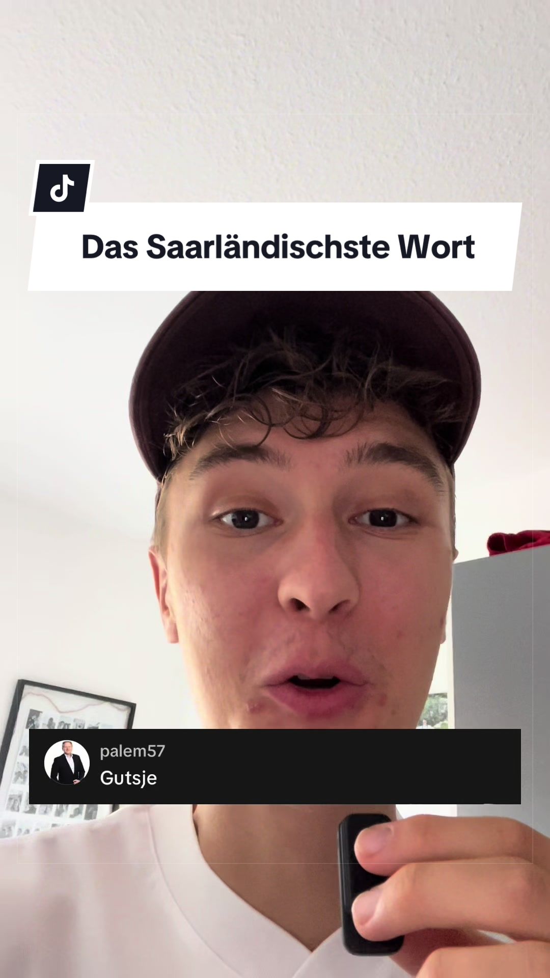 @Töm
