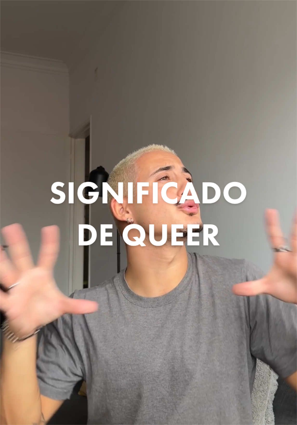 @Manel Oliveira ✨