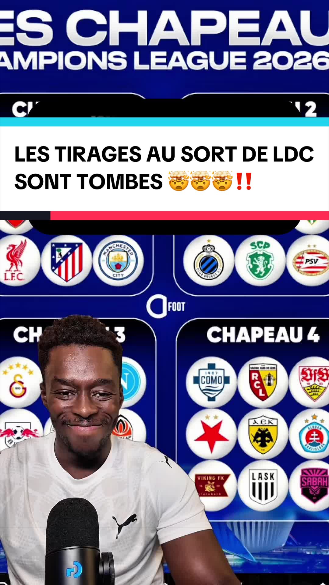 @bassqlfoot