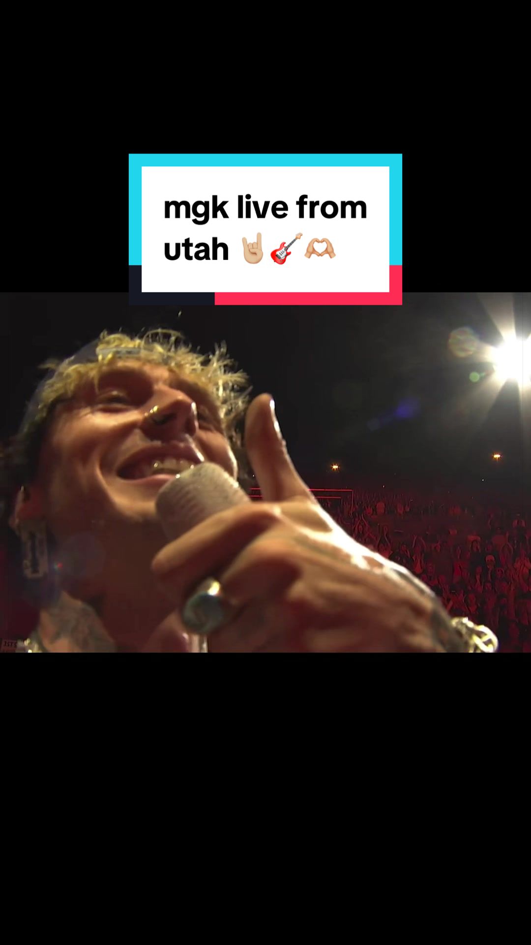 @mgk👑ing