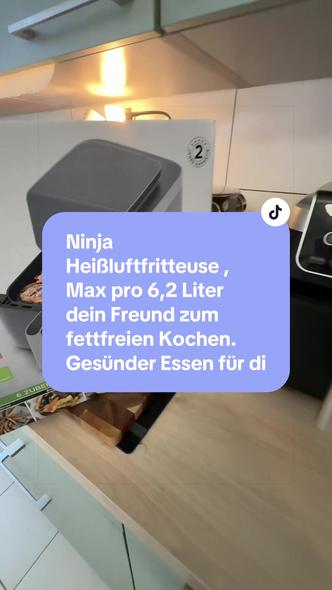 @Nataschas Lieblingsstücke 🛍️✨