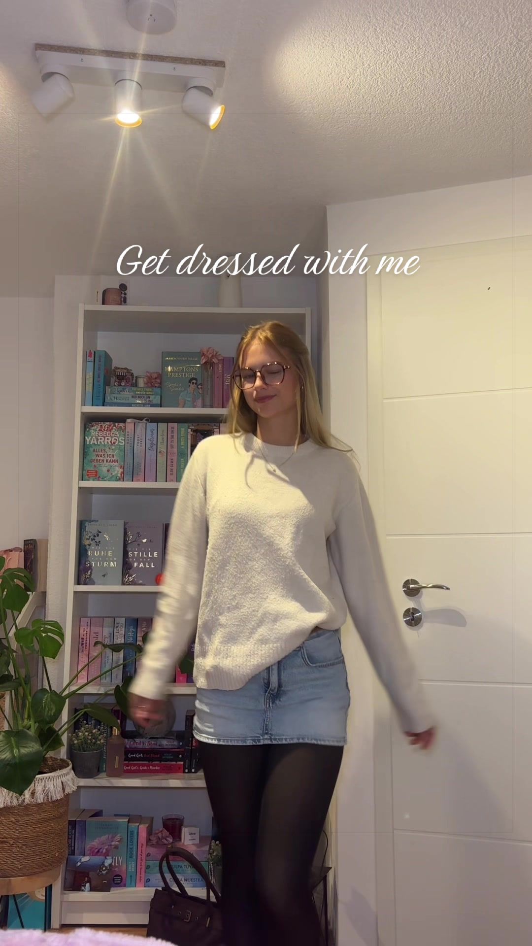 @Änni 🪷🫧🎧
