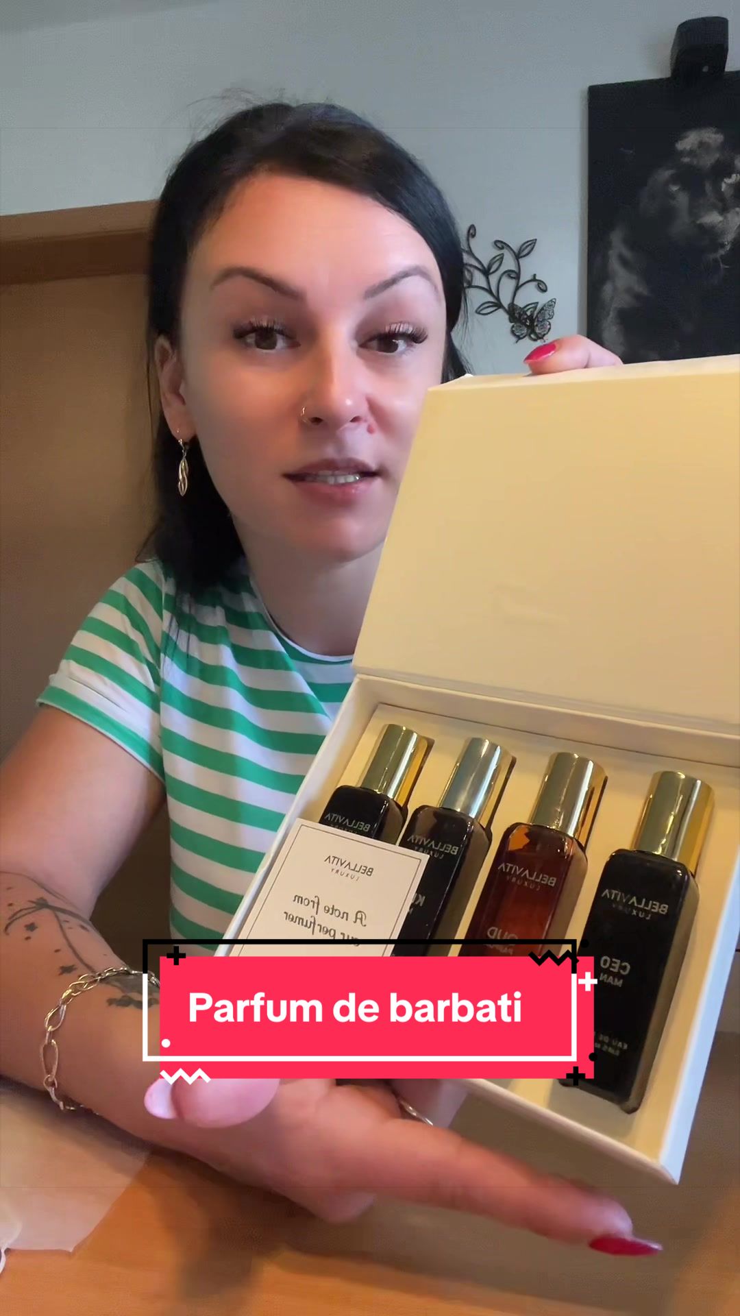 @AnaMaria