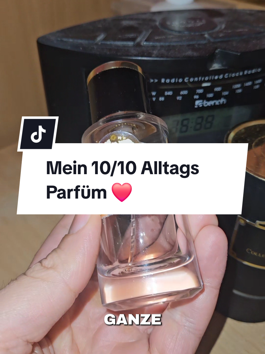 @PERFUMEDUNJA & MORE