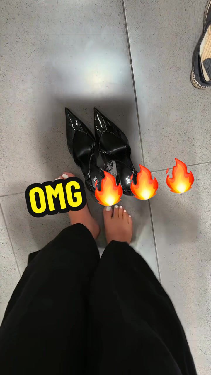 @Kenza🖤