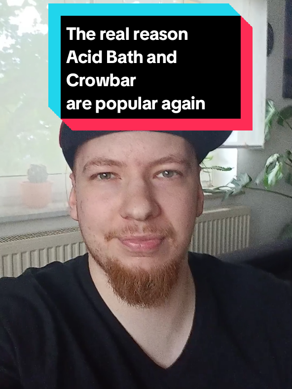 @Justin_RLT