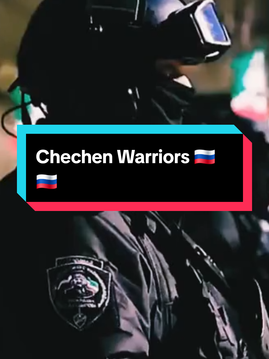 @War_Lord