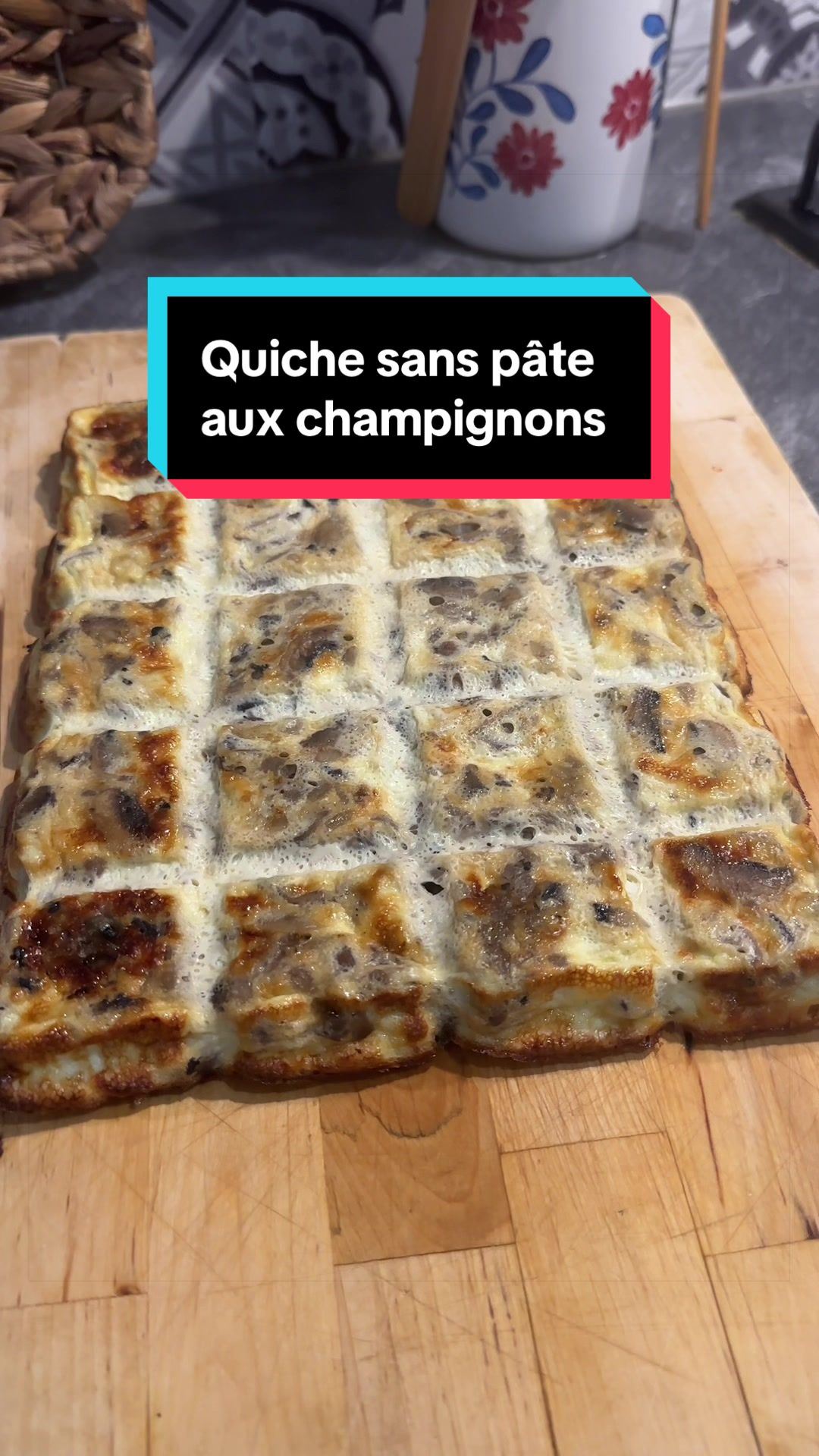 @Sandrine(Flosette)