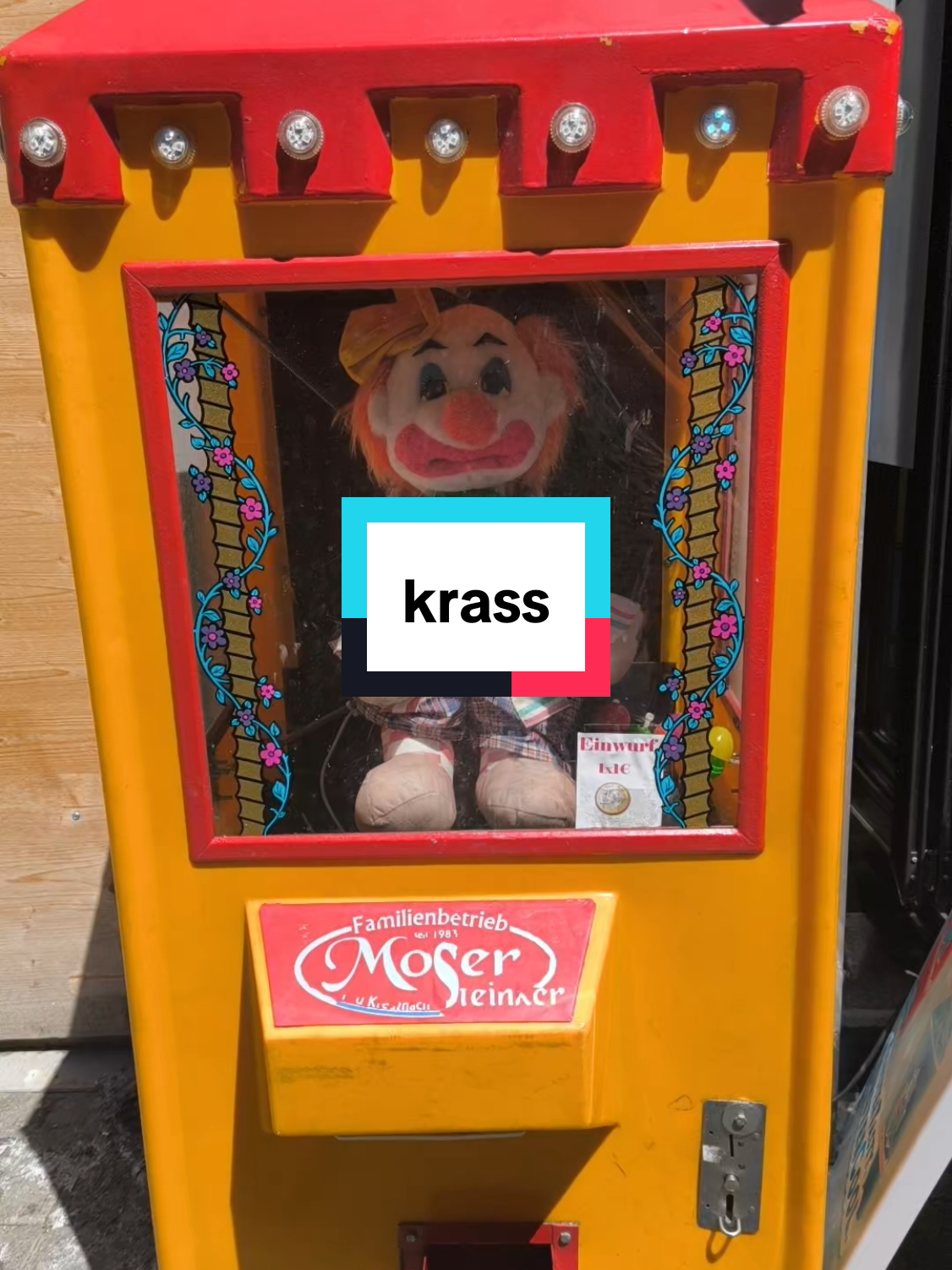 @vegankateworks