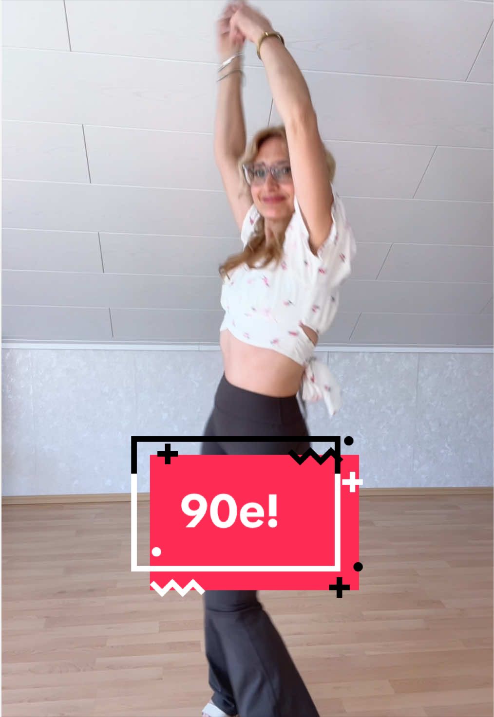 @Milaschka