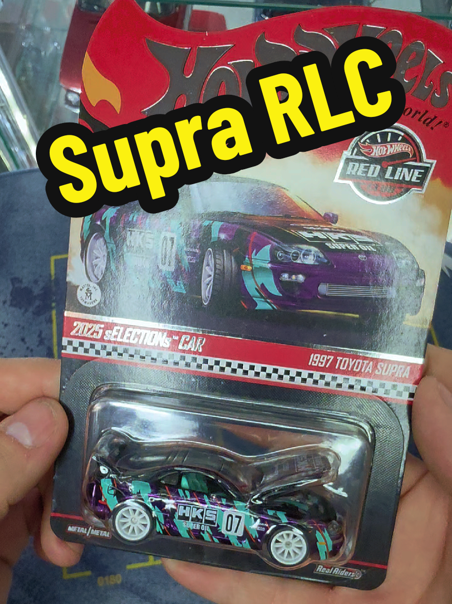 @hotwheels_eu