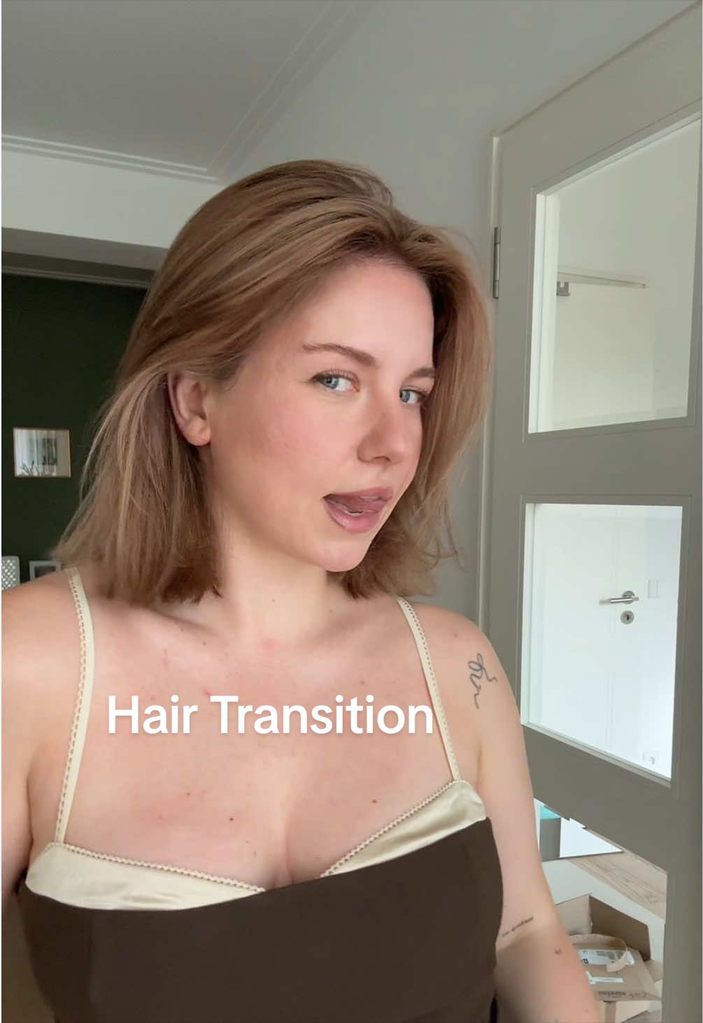 @missesvlog